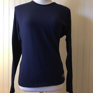 The North Face Vaporwick Shirt